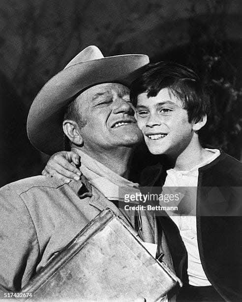 barbaravitali2's tweet photo. Happy Birthday to #EthanWayne February 22,1962 #TheNewAdam12 #Susan #BoldAndBeautiful https://t.co/L4gFYG9vuZ