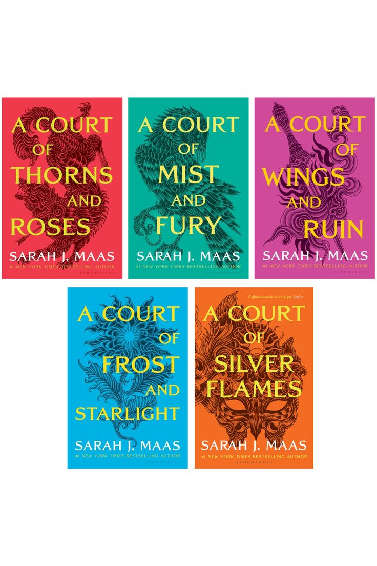 Furkan Shakespeare † The Secret History Member tweet media