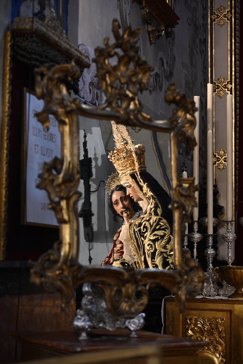 amargurayamen_'s tweet image. Domingo