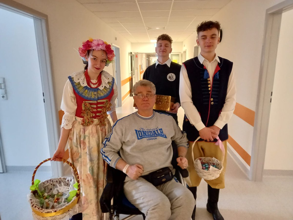 <a href="/CzesiaRyman/">Tomek Czesio</a> <a href="/Franaszek/">Kalosh</a> <a href="/Obywatelska_KO/">Koalicja Obywatelska</a> <a href="/SMorfran/">Samael Morfran</a> <a href="/donaldtusk/">Donald Tusk</a> Też mam to samo , prawie codziennie levaCCCkie πPY mi  ubliżają z powodu kalectwa - ja mam ich w dupie i jadę ze SSQRRFISSINAMI ile trza ❗❗❗🤣🥵😂😎✌️🙂
Pozdrawiam oczywiście PRAWYCH NIEPEŁNOSPRAWNYCH , bo levych też OLEWAM ❗❗🤣✌️😎😀🤗