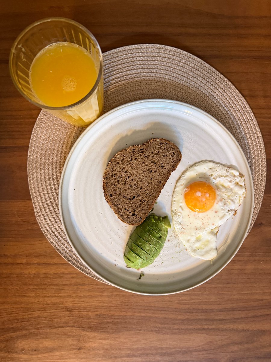 TarreDev tweet media