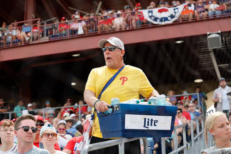 BrianDHibbs tweet media