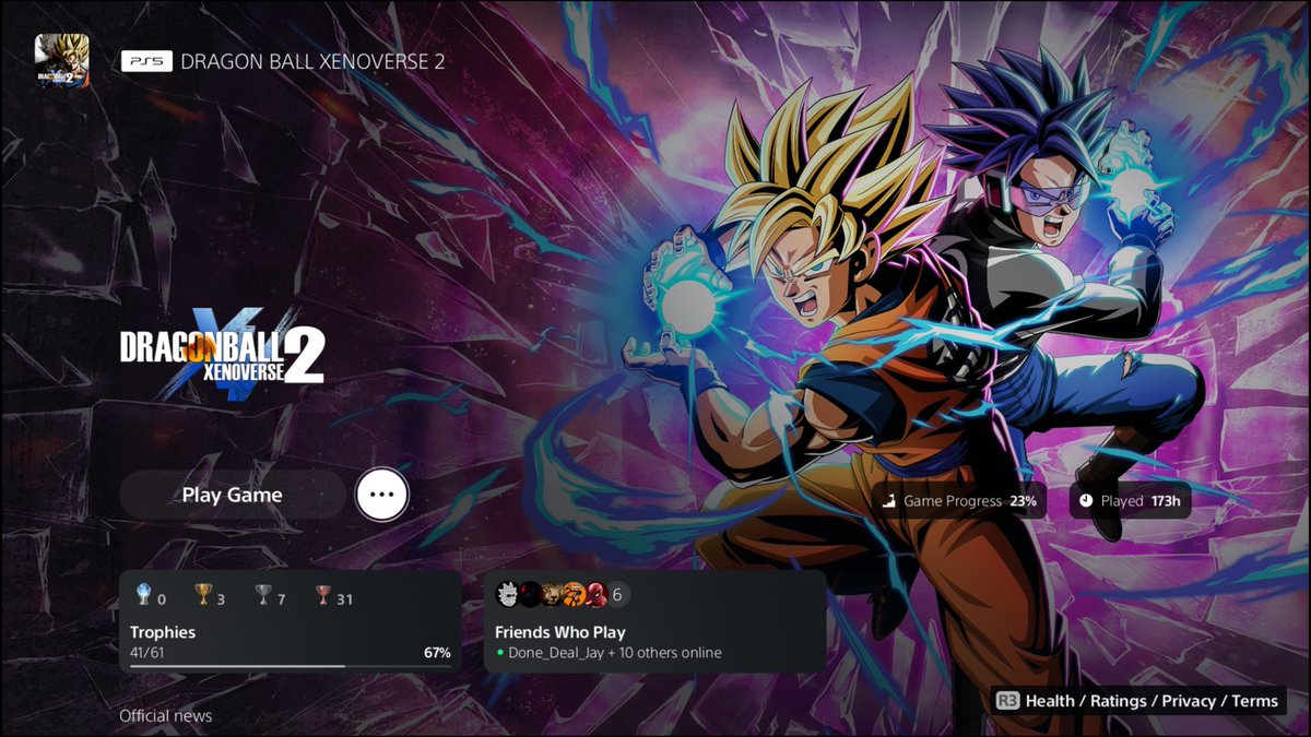 Mangaplosion🐦 #ThankyouToriyama tweet media