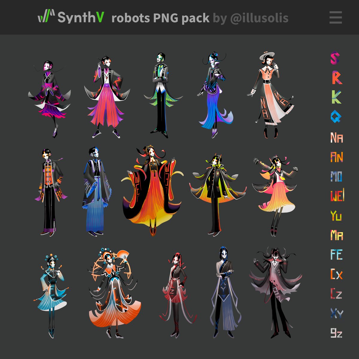 ellusolis tweet media