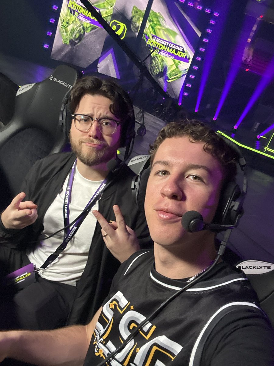 SSG Chief Beef tweet media