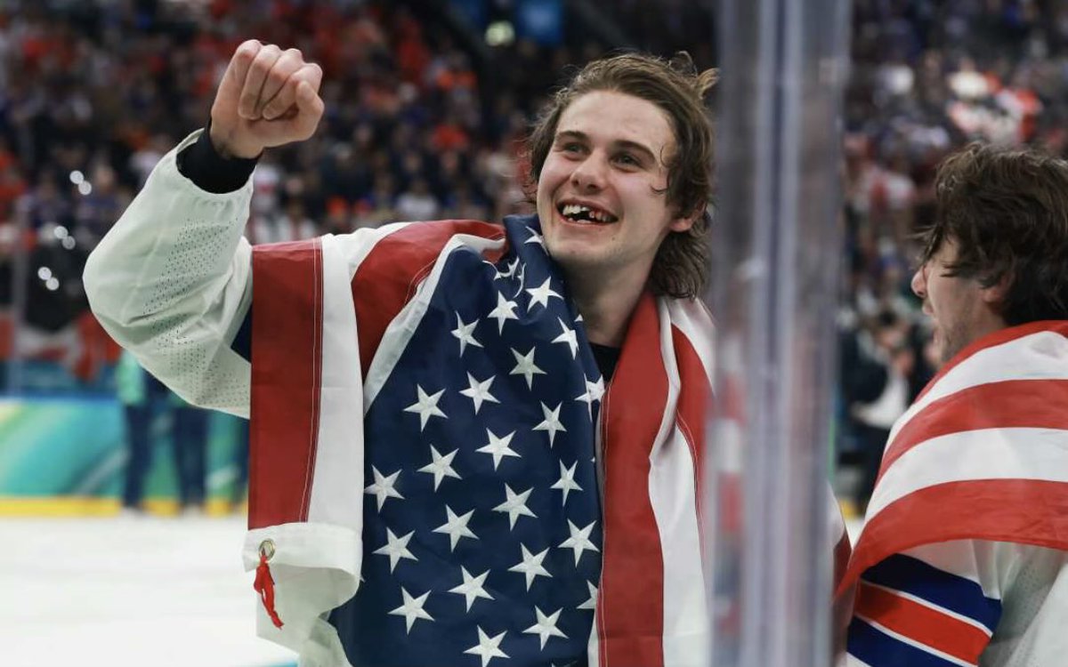 What a game! 🇺🇸🇺🇸🇺🇸