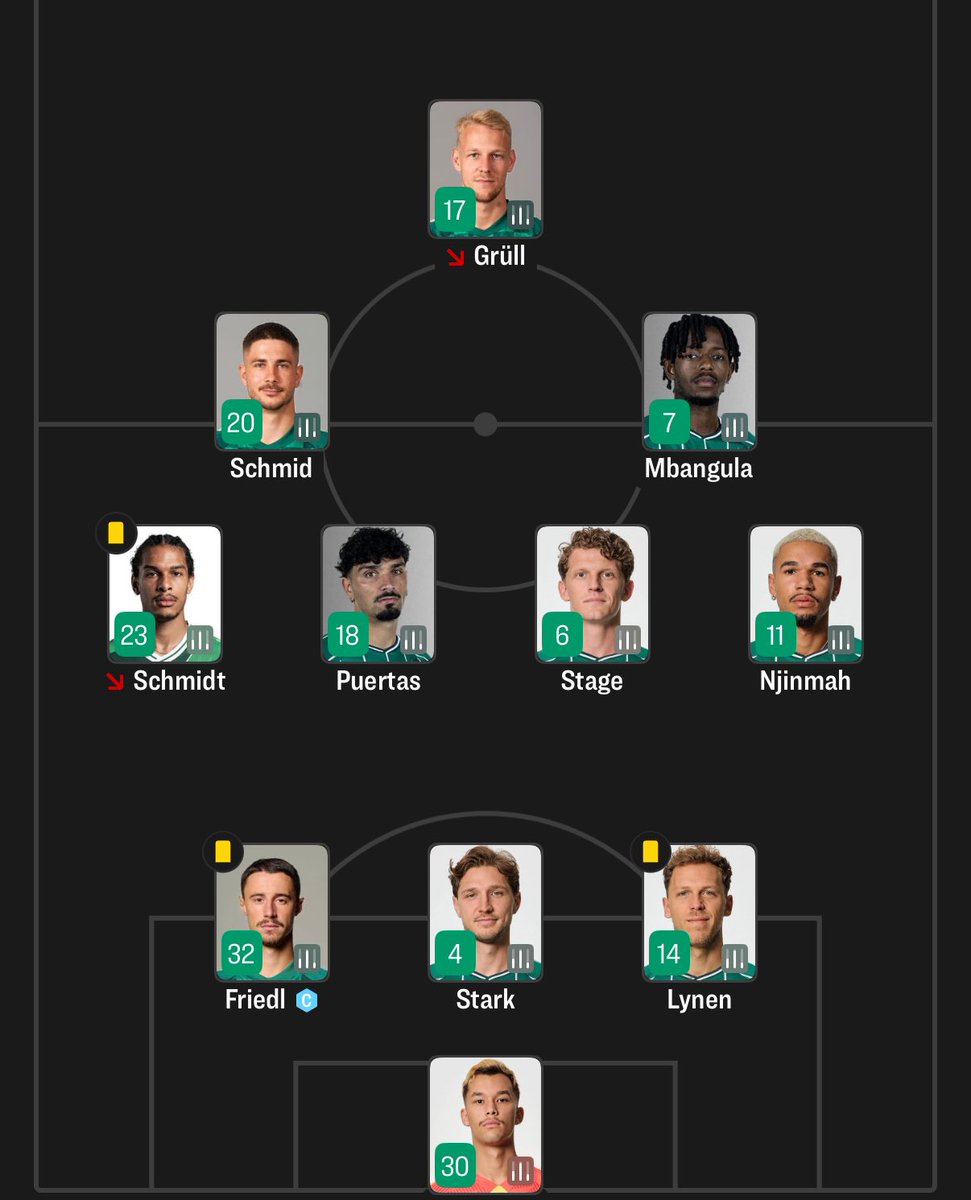 mô☭✝️/Gruppo Anti Fritz tweet media