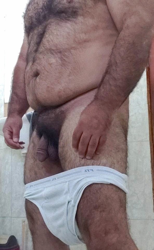 Viaparis25100 tweet media