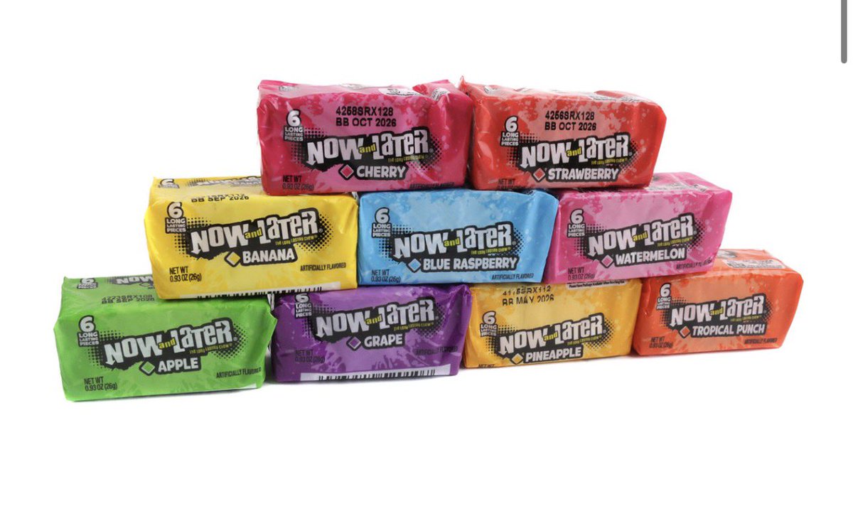 Holly Robinson Peete 💃🏾♍️ tweet media