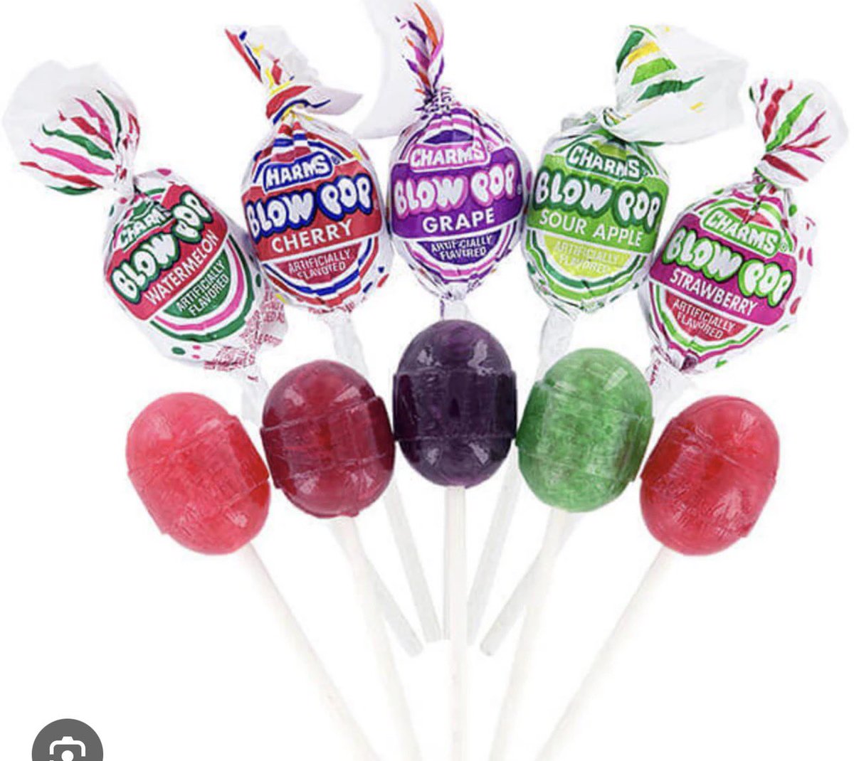 Holly Robinson Peete 💃🏾♍️ tweet media