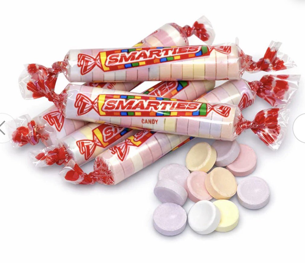 Holly Robinson Peete 💃🏾♍️ tweet media