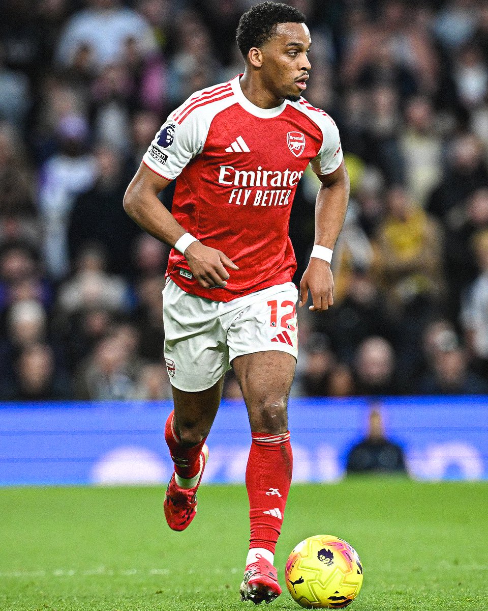 Fantasy Premier League tweet media