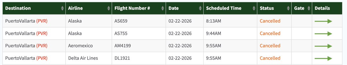 Jeremy Harris tweet media