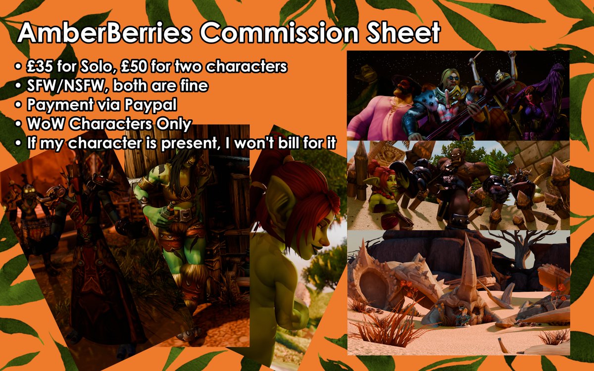 🔞AmberBooties🔞 tweet media