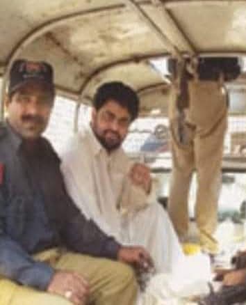 Gulzar Ahmed Soomro tweet media