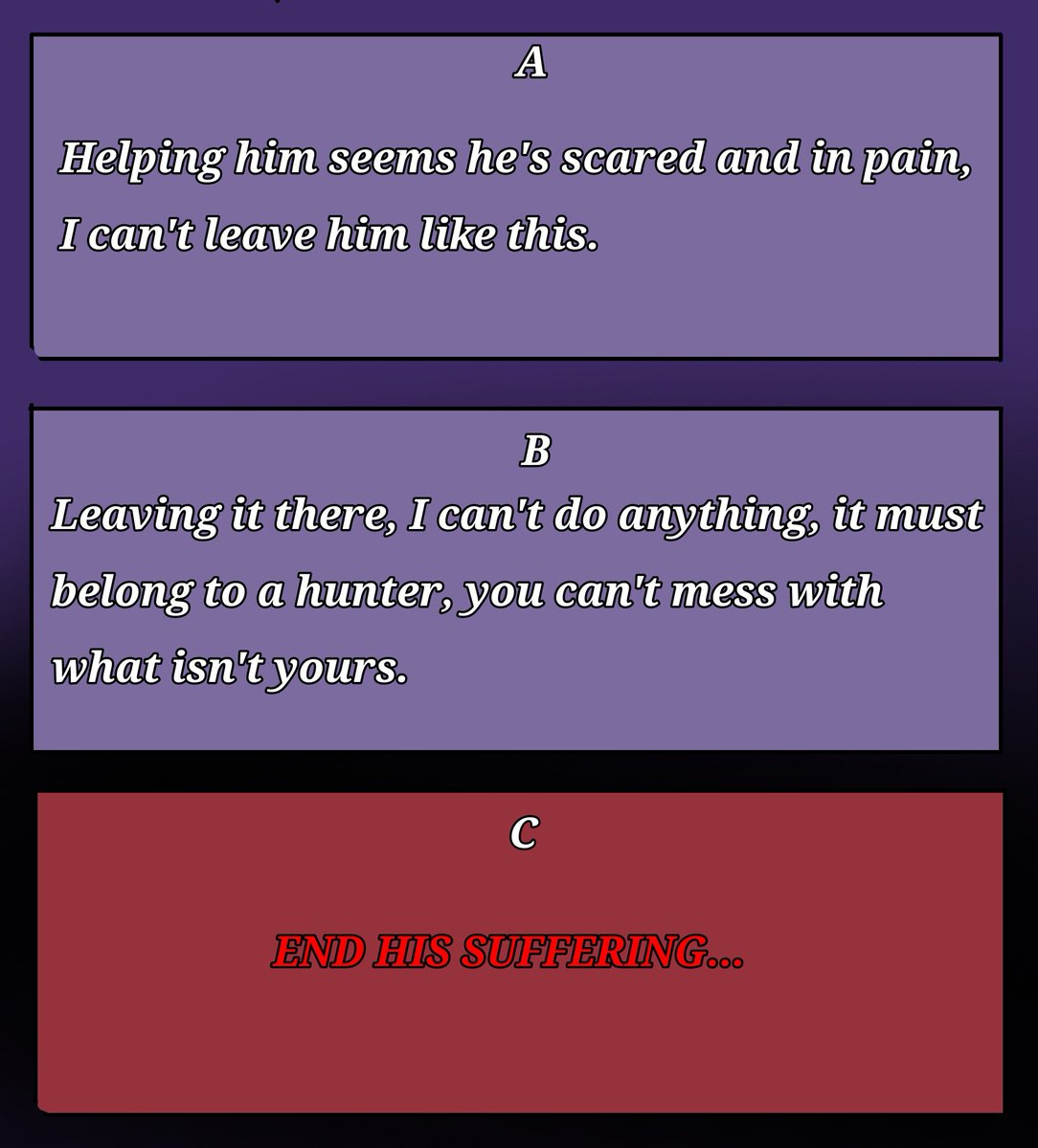 Muri_the_fox tweet media
