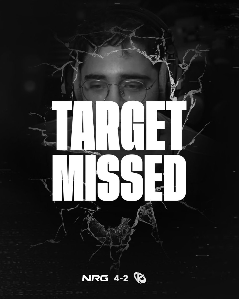 The Green Suits ⭐️ tweet media