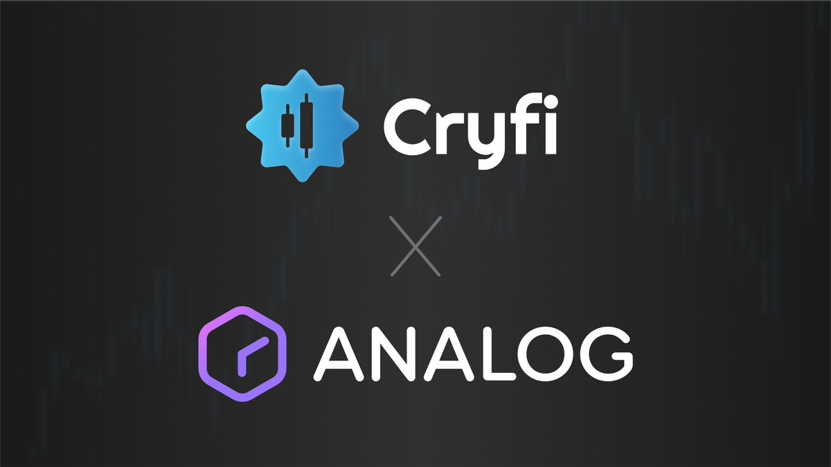 Cryfi_app tweet media