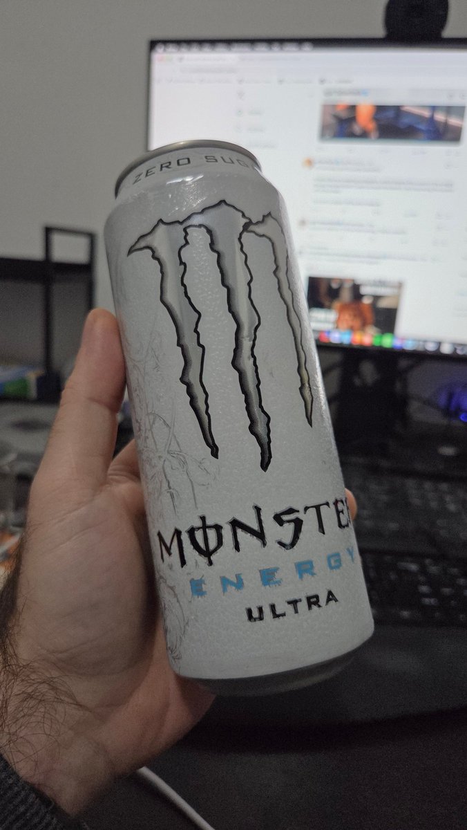 Igal Tabachnik tweet media