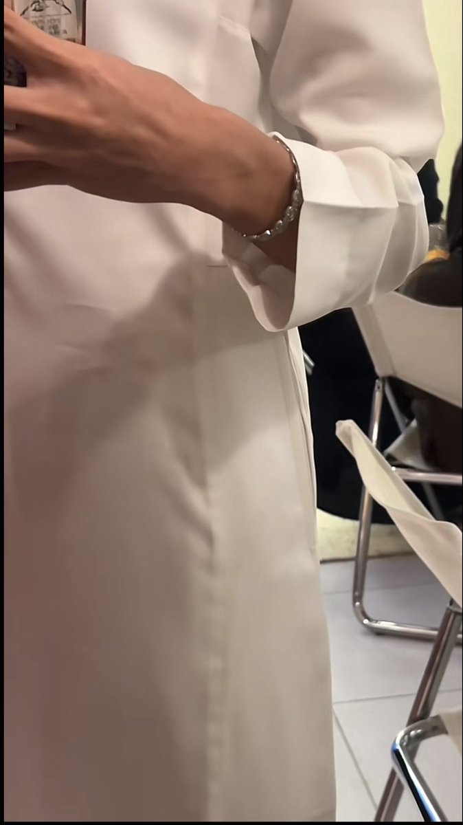 بيبو tweet media