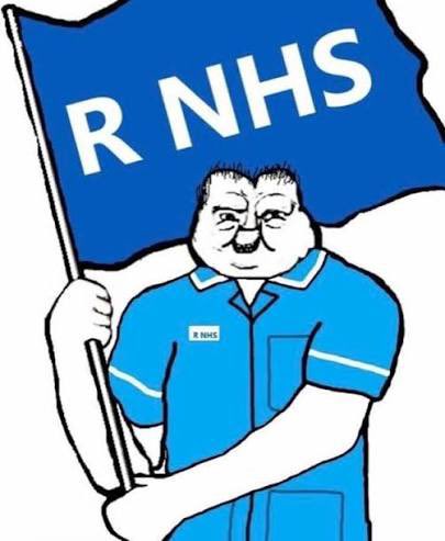 Whippet (@_whippet) on Twitter photo 