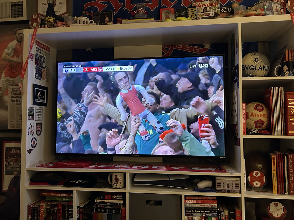 Jack Robinson tweet media