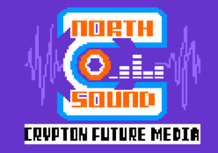 Ringtone / Tech Product Bangers tweet media