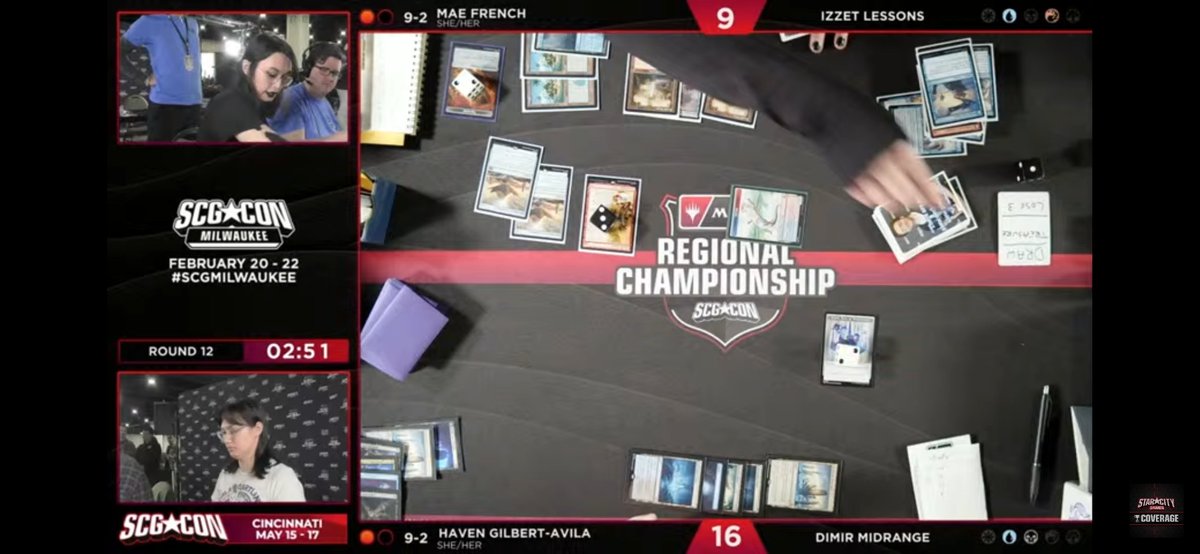 Nile (like the river) tweet media