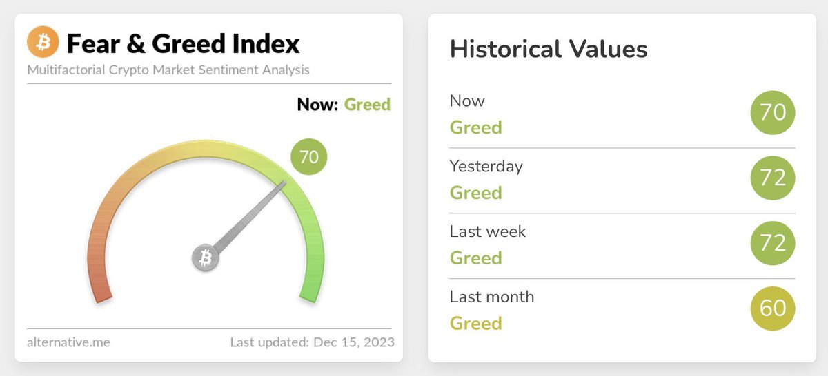 Cryfi_app tweet media
