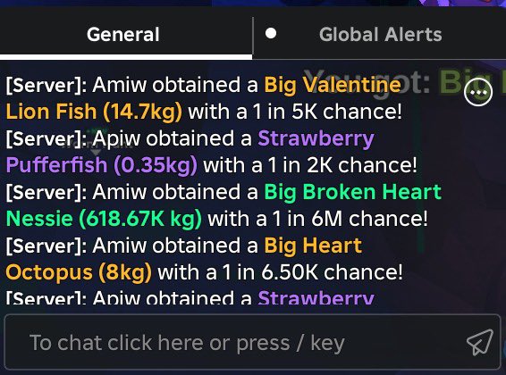 𝑨𝒎𝒊𝒘. tweet media