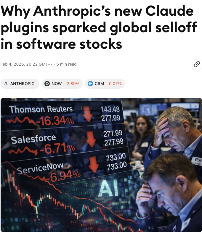 Chattarin Chanhom tweet media