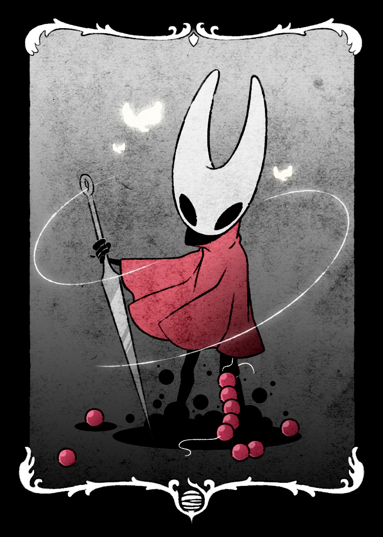 Robberoid 🍩 tweet media