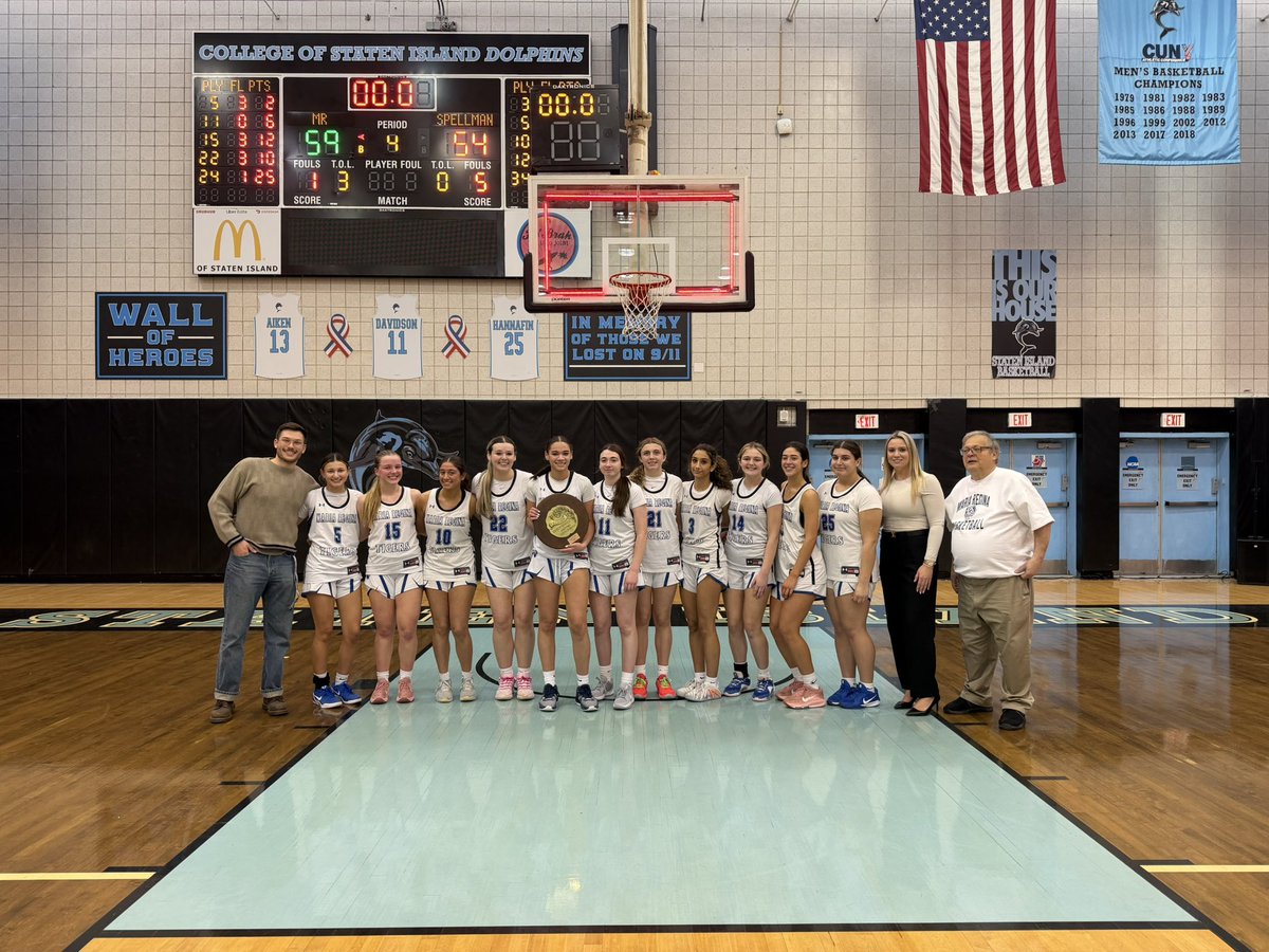 GCHSAA tweet media
