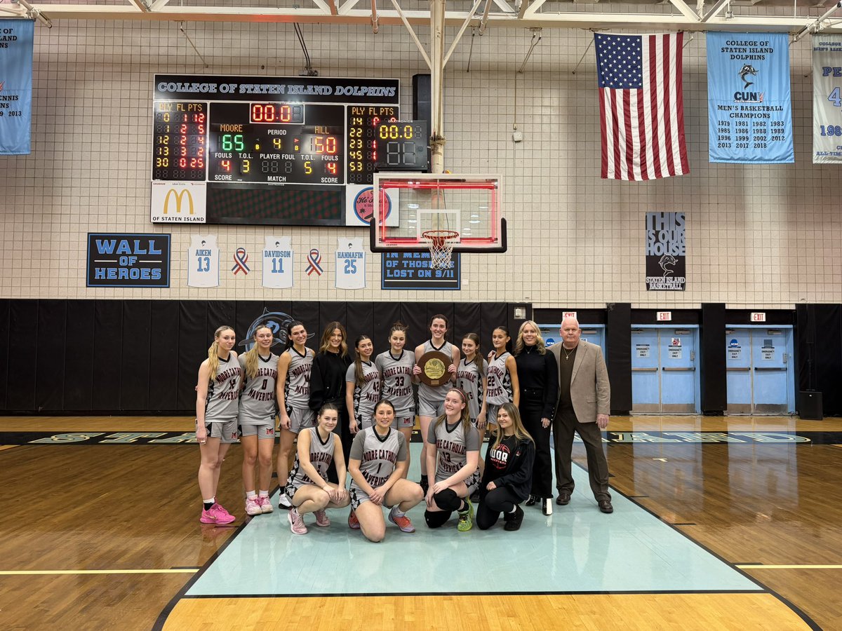 GCHSAA tweet media