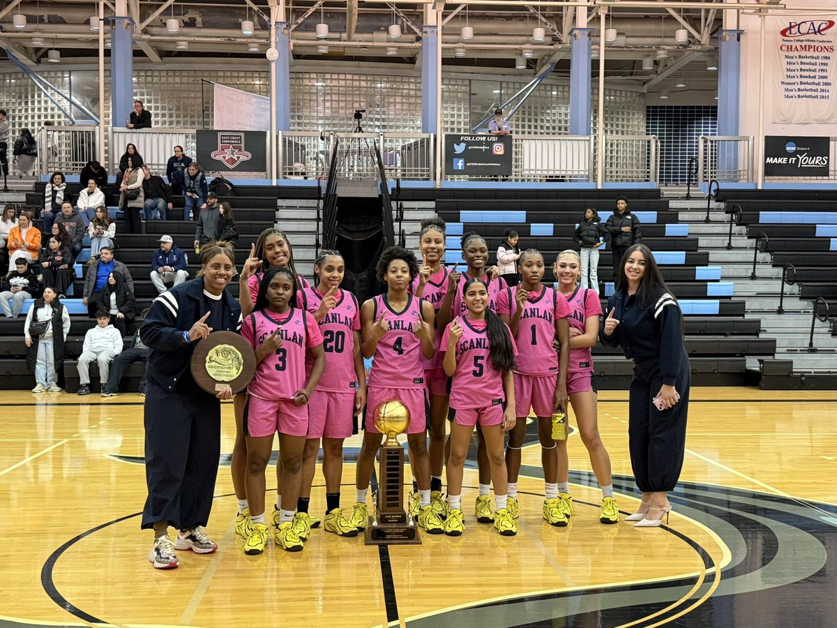 GCHSAA tweet media