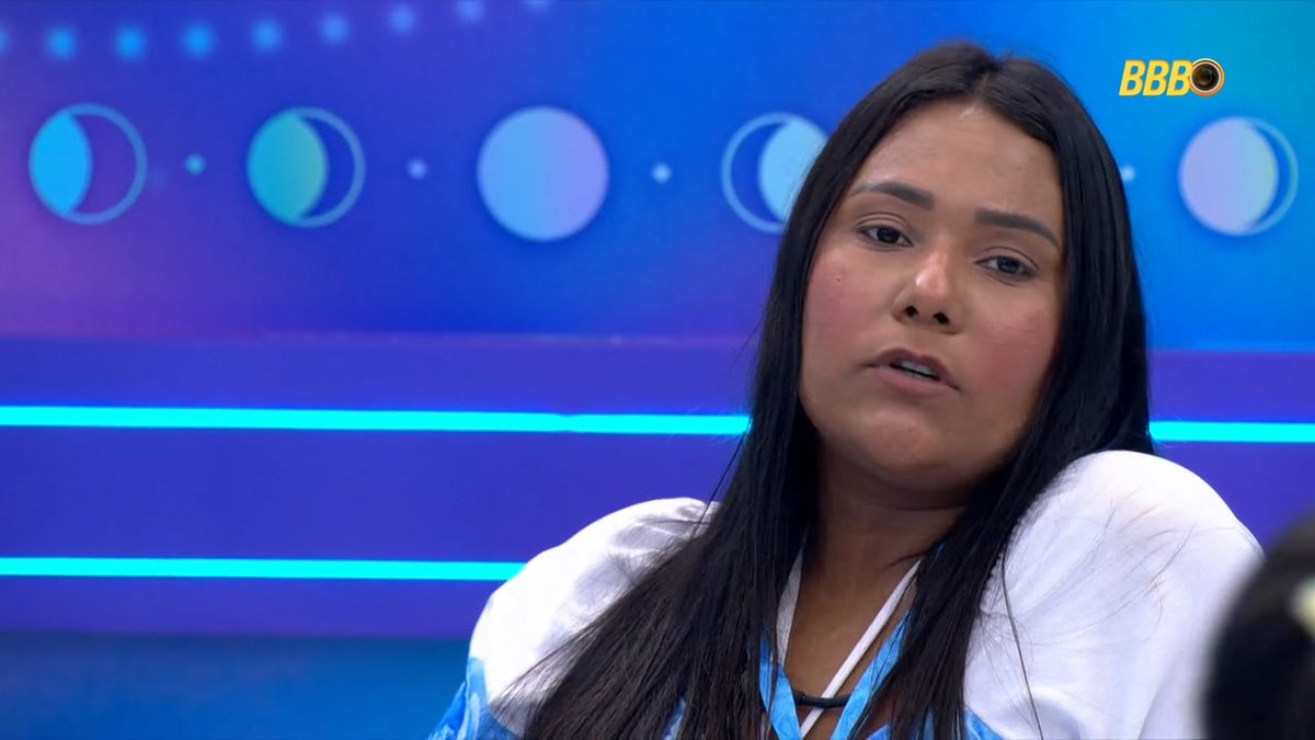 Antenados tweet media