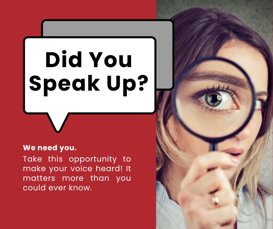 Indiana Community Action Poverty Institute tweet media