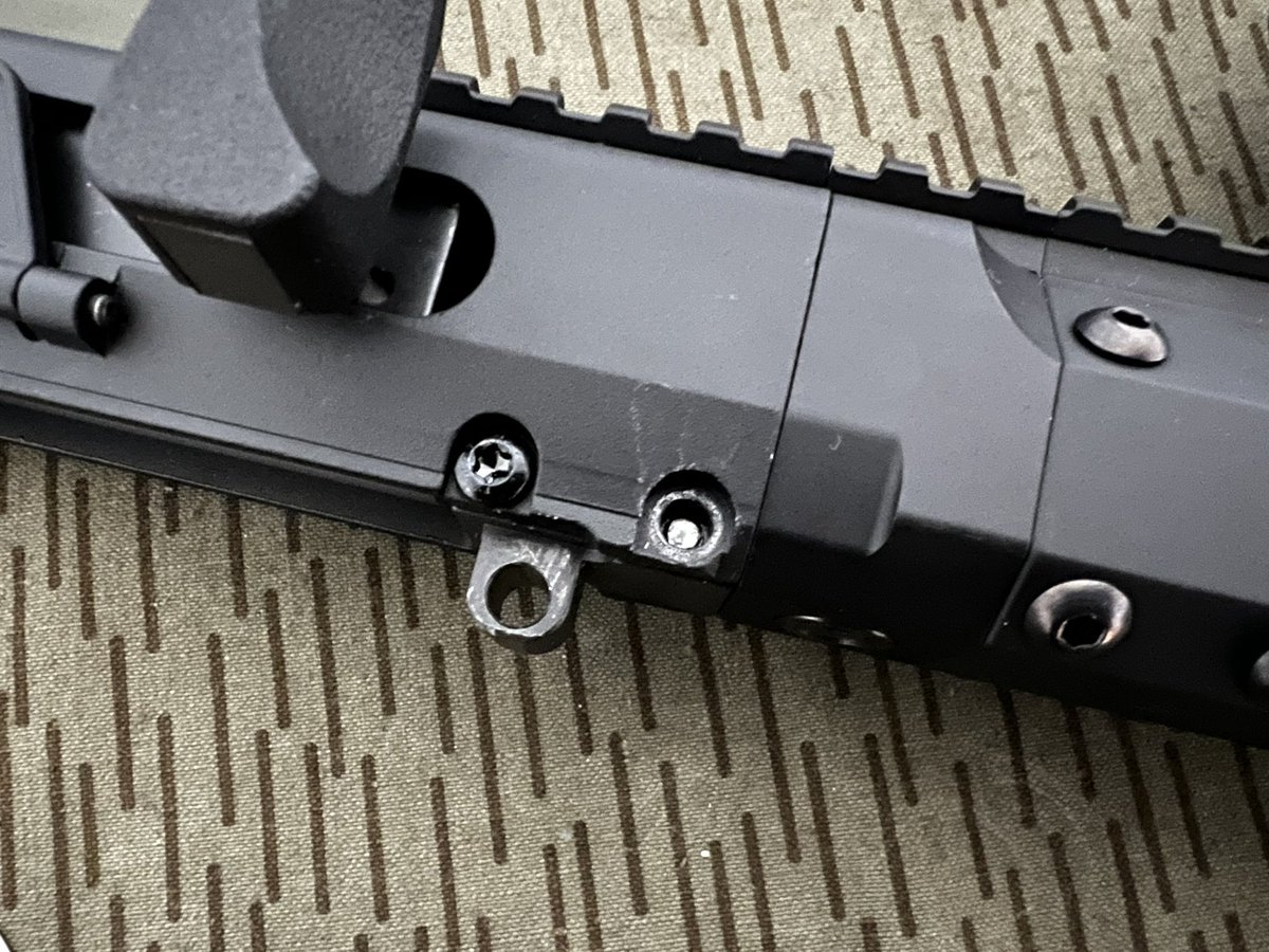 Zach Hazard 🪨 tweet media