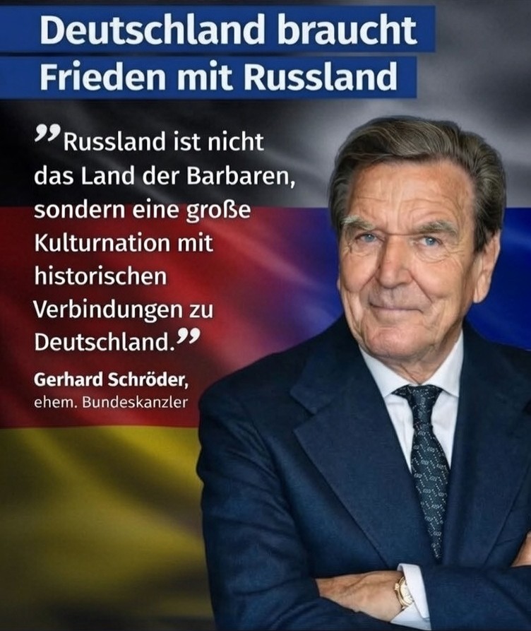 👇👇sagt der Gerhard. Ich stimme ihm da bedingungslos zu …Ich leg mal meine Hand ins Feuer und sage 99,9999999% meiner Follower auch. 👍😍