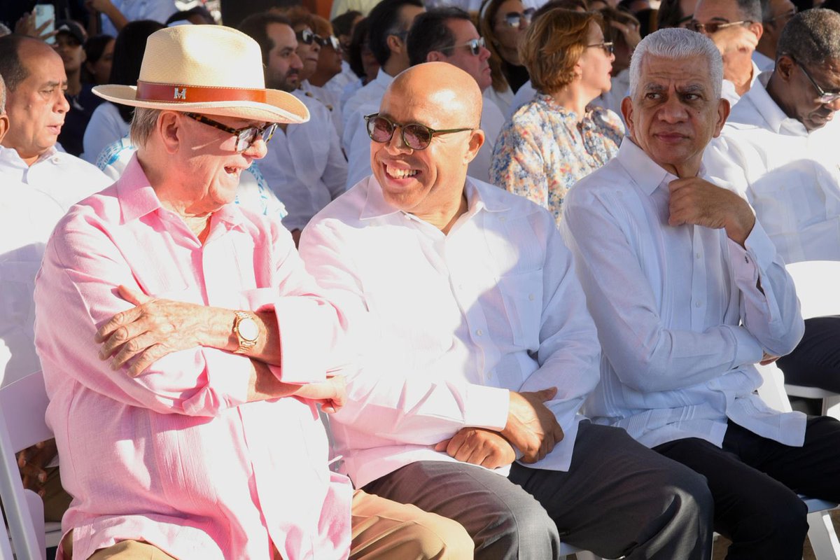 Alfredo Pacheco tweet media