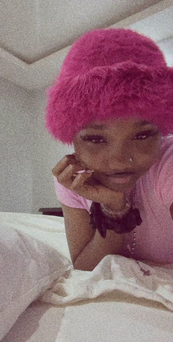 Connect with ur birthday mate, mine is march 10th