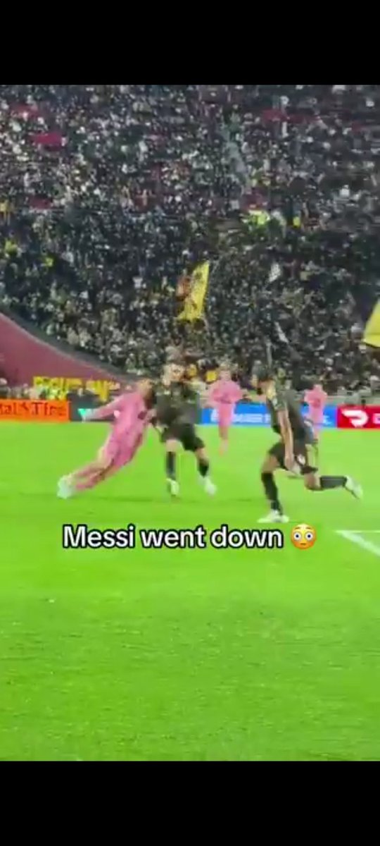 DABU TMF GEMINI 💎 tweet media