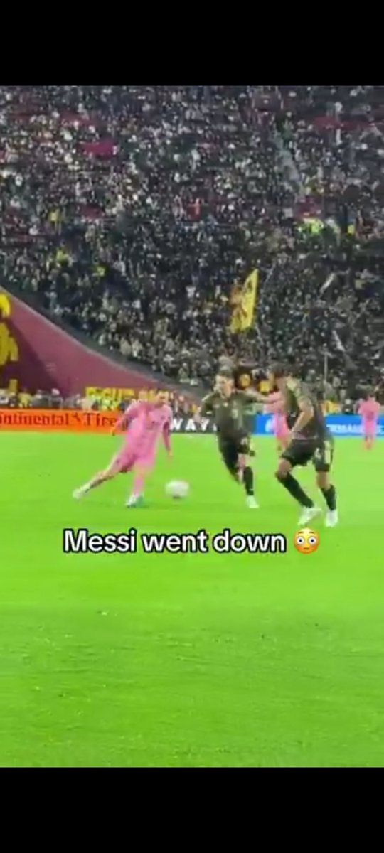 DABU TMF GEMINI 💎 tweet media