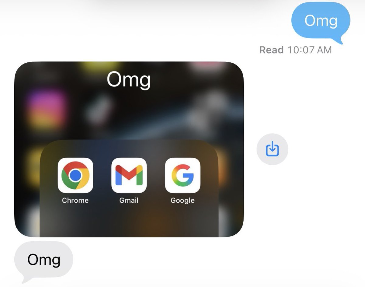 Omg