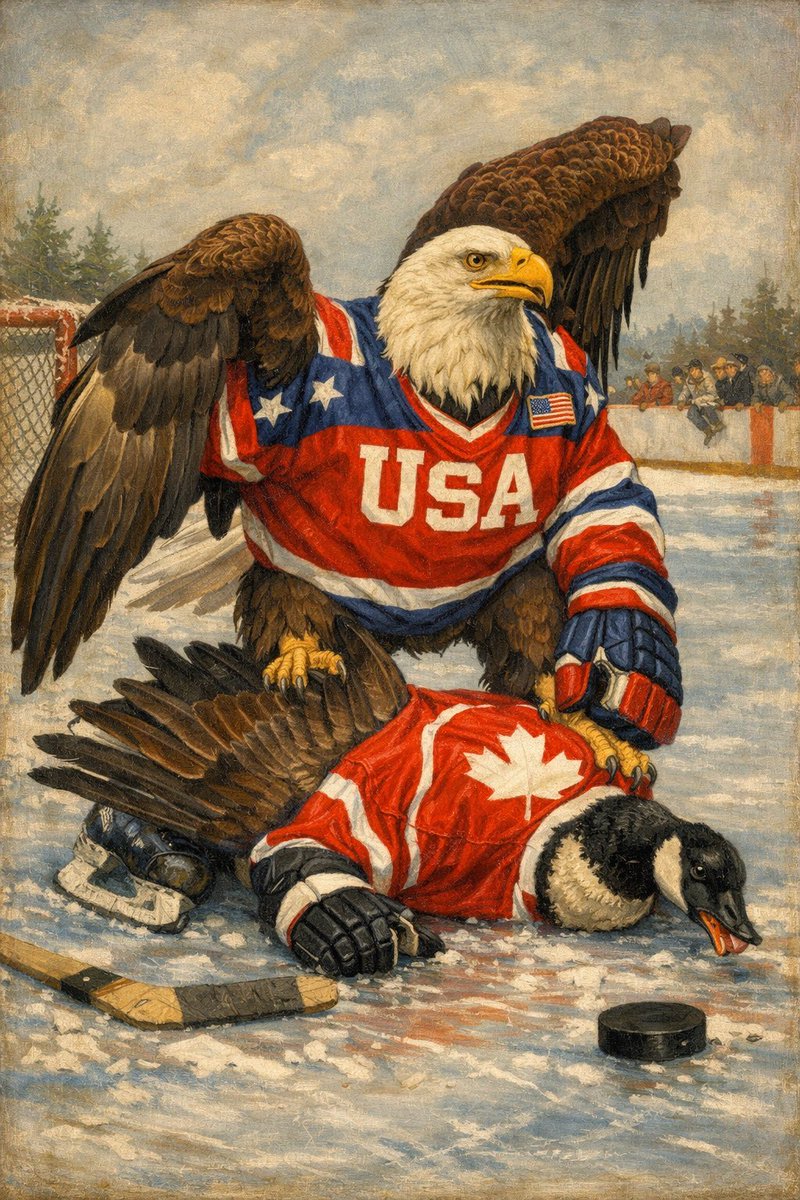 Ryan Ziegler 🇺🇸 tweet media