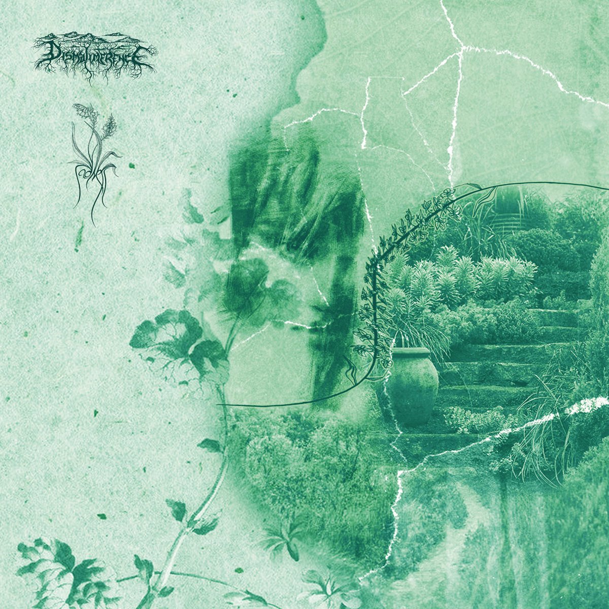 Tsagaan ℵ Xap tweet media