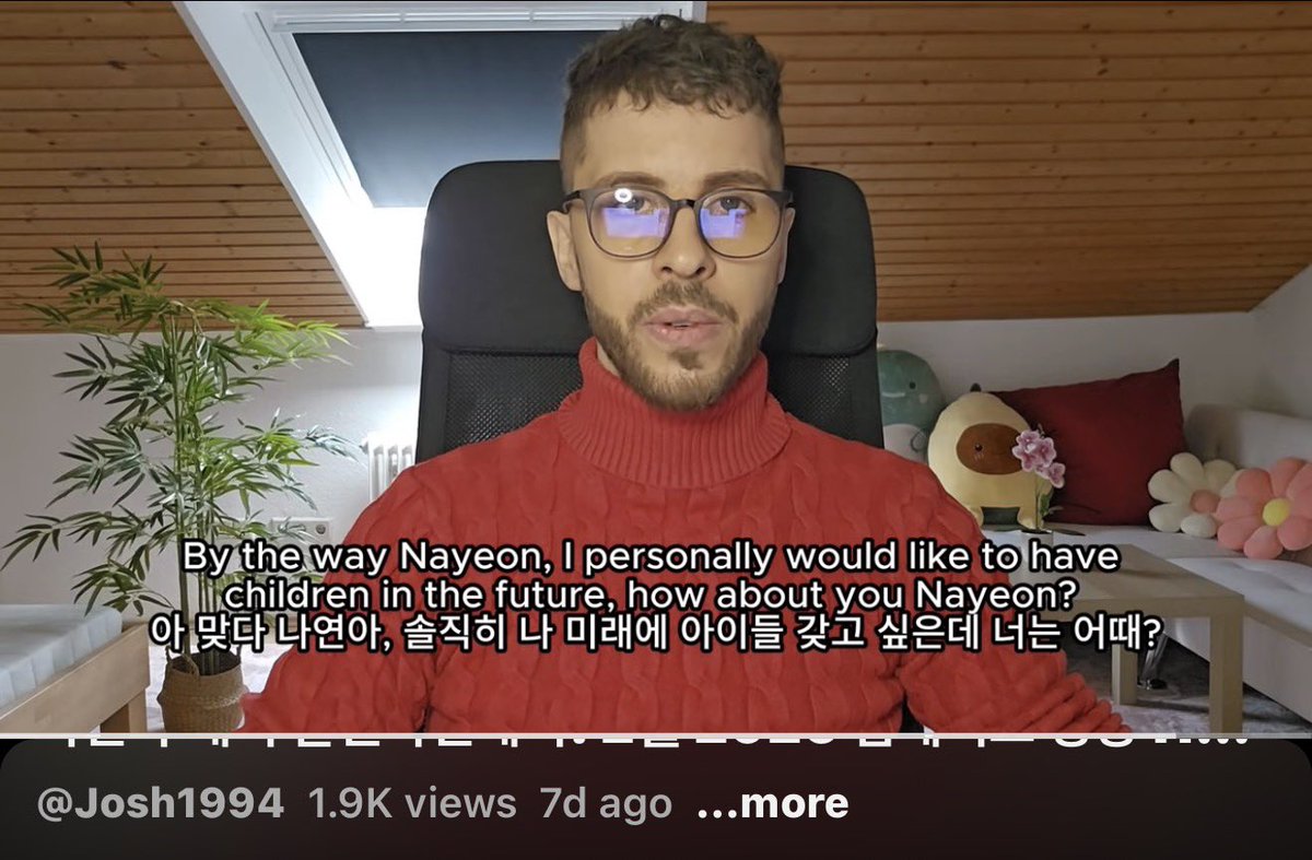 Saneke_'s tweet photo. For weeks, both Jeongyeon and Tzuyu have been victims of h4rassment on bbl, and now it’s even happening at concerts. On top of that, Nayeon’s st4lker is still at large. We are sick of your incompetence @jypnation. When will you finally take action to protect the girls of TWICE¿?! https://t.co/2MWMebw1uU