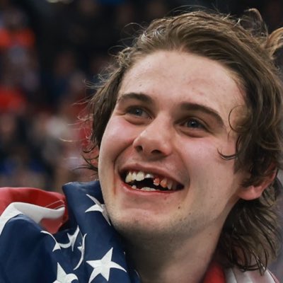 IPunt4Fun tweet media