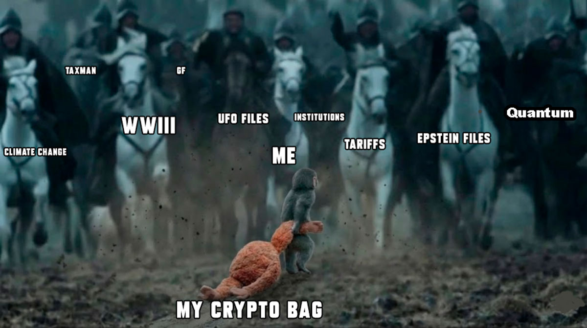 Altcoin Daily tweet media