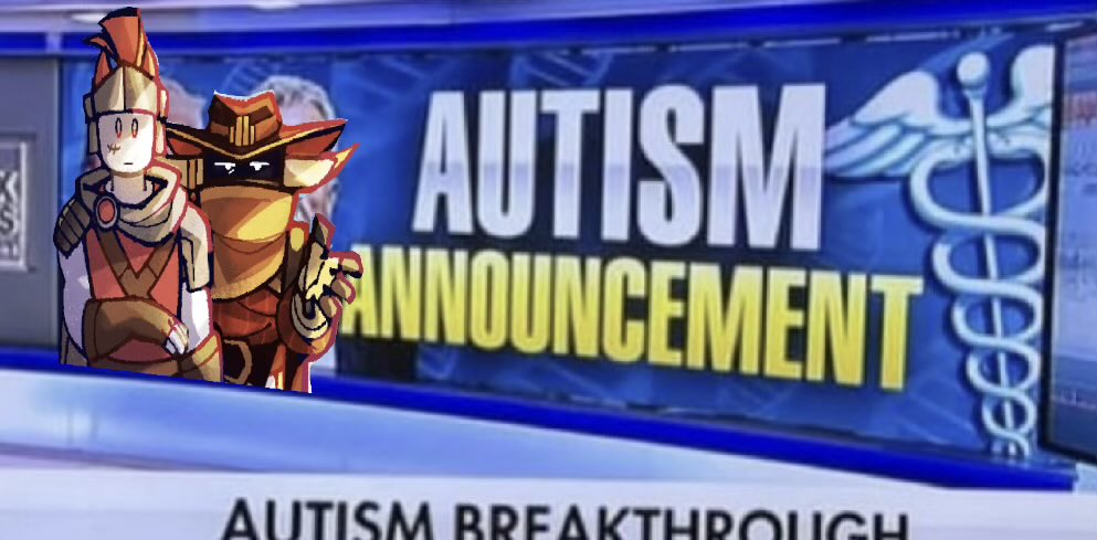 Grappling Hook — Redcliff Wrangler tweet media